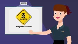 Understanding incident notification [upl. by Riggs]