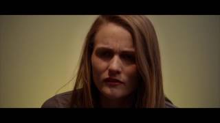 HELL HOUSE LLC 2016 Official Trailer HD [upl. by Lissie]