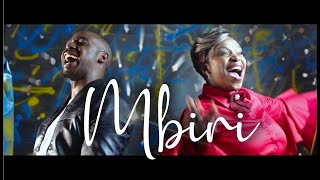 Tembalami  Mbiri ft Janet Manyowa [upl. by Omura]