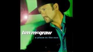 Something Like That By Tim McGraw Lyrics in description [upl. by Tigdirb]