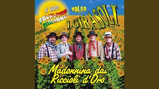 QUEL MAZZOLIN DEI FIORI [upl. by Rad]