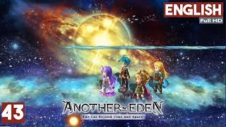 Another Eden Walkthrough Part 43 [upl. by Niriam]