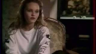 Documentary  Vanessa Paradis  1990  part 2 of 3 [upl. by Enrica427]