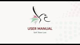 User Manual How to generate soft Token [upl. by Armillia]