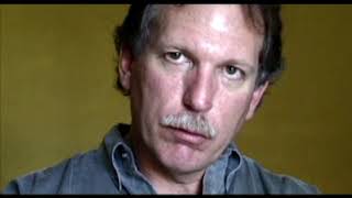 Gary Webb In His Own Words 2002  CIA Cocaine Dark Alliance [upl. by Reyem]