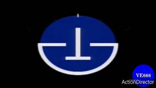 Lg Logo 1995 Effects 3 [upl. by Maer]