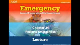 Pediatrics – Course Preview  Lecturio [upl. by Eatnohs]