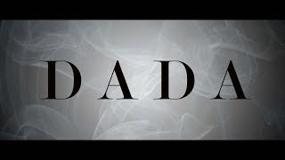 DADA Full Movie [upl. by Ulrika]