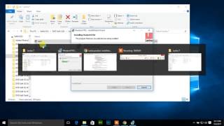 How to Install Lectra Modaris V7R2 [upl. by Howland925]