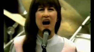 The Seekers amp Judith Durham  I am Australian Waltzing Matilda [upl. by Anihpled666]