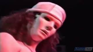 NEW SONG Familiar Spirit  Buckethead Pike 278  Unexpected Journeys [upl. by Iznekcam288]