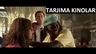 SUPER KINO KOMEDIYA ozbek tilida tarjima kinolar komediya [upl. by Laurene]