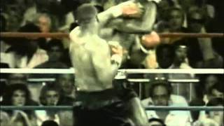 Mike Tyson  Beyond the Glory Documentary [upl. by Roslyn]