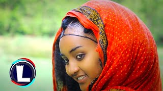 Ashenafi Demeke  Kalamdeki  ካላምደኪ Official Video Tigrigna Music [upl. by Nitsirc]