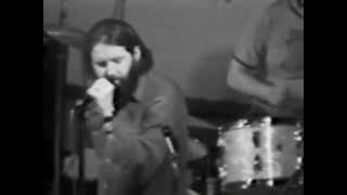 Paul Butterfield Mike Bloomfield Reunion Boston 1971 [upl. by Yorel]