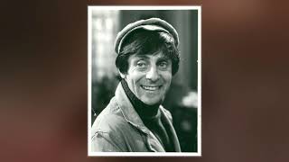 Melvyn Hayes [upl. by Attalanta979]