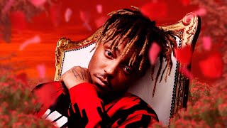 The Story of Juice Wrld [upl. by Wurst]