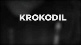 WEB EXTRA Expert explains what Krokodil is [upl. by Elita68]