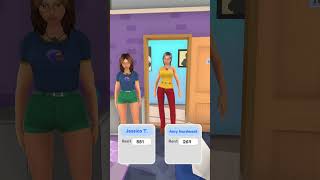 Landlord Simulator Game 3D [upl. by Blatman]