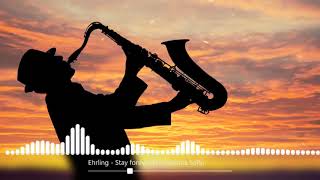 Las 20 mejores canciones de saxofón  saxophone house music 2020 [upl. by Ecinad365]