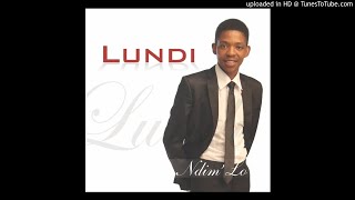 LundiDonny  Mphemfumlo wami [upl. by Deehan188]