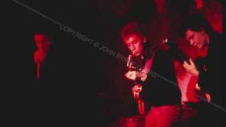 Paul Butterfield Blues Band quot EAST WEST quot Live Part 1 [upl. by Coffey]