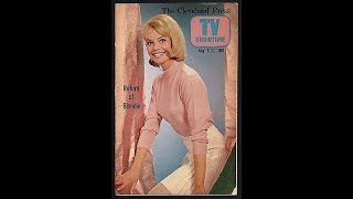 1960s Short Lived Tv Shows [upl. by Paulette6]