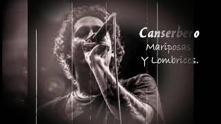 Canserbero Romanticas ❤️ Canserbero Mix 🎧 Canserbero Romanticas para dedicar [upl. by Yerhpmuh428]