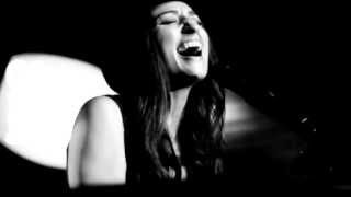 Sara Bareilles  Sittin On The Dock of the Bay [upl. by Ahsakal]