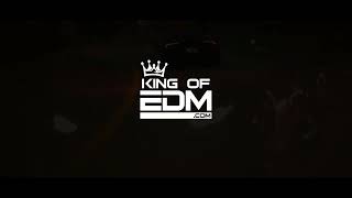 AMI  Dulce Simfonie Alex Mako amp VALENTHiN Remix Bass Boosted  King Of EDM [upl. by Addi]