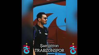 Lyon34Trabzonspor [upl. by Orabel997]