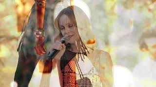 VANESSA PARADIS  SUNNY Chanel amp Co  Le Clip [upl. by Thibaut]