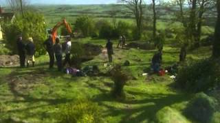 Time Team S07E04 waddondorset [upl. by Regdor]