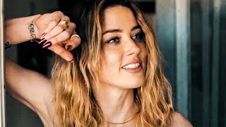 GULLY Official Trailer 2021 Amber Heard Travis Scott [upl. by Ramirolg]