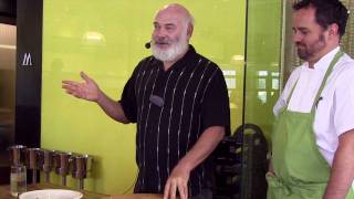 Heath Benefits Of Sardines  Andrew Weil MD [upl. by Wehrle]