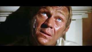 Towering Inferno  Trailer [upl. by Koser93]