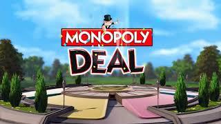 Monopoly Graph Review and Practice Micro Topic 42 [upl. by Chariot]