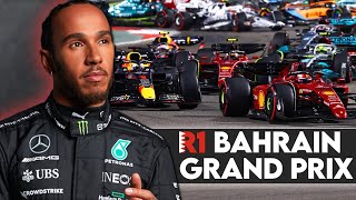 F1 Live  Miami GP Qualifying Watchalong  Live timings  Commentary [upl. by Carla]