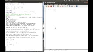 OctaveMATLAB® for Beginners Part 1 Starting from Scratch [upl. by Yadnus66]