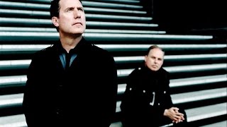 OMD  Documentary [upl. by Biagio]