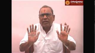 PALMISTRY PART 1 IN HINDI  Palmistry lessons full episodes palmistry reading [upl. by Ymrej]