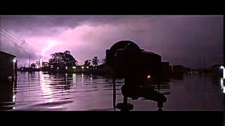 The lightning Catatumbo Maracaibo lake Venezuela Country [upl. by Nazar267]