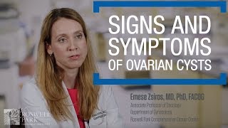 What Is Chocolate Cyst  Chocolate Cyst Ovarian Endometrioma  Cause  Symptoms  Treatment [upl. by Erialb]