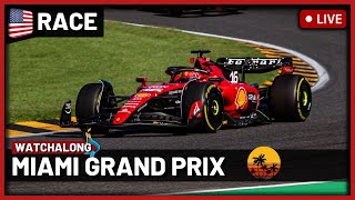 F1 LIVE Las Vegas Grand Prix Post Race Show [upl. by Ariec]