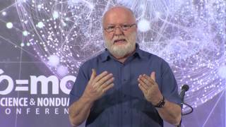 Christianity and Unknowing Richard Rohr [upl. by Irret]