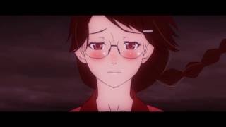 Monogatari Series  AMV [upl. by Burch]