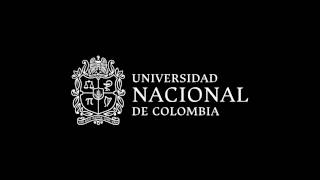 La conducta punible en el Código Penal Colombiano [upl. by Ramoh]