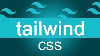 Tailwind CSS ⭐ Animaciones y Efectos ⭐ Parte 7 [upl. by Ahtabbat]