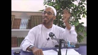 Polygamy Multiple wives in Islam by Khalid Yasin [upl. by Alliuqal]