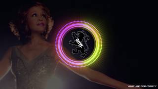 Whitney Houston  How Will I Know Que amp Rkay Bootleg  Orryy [upl. by Nnaitak]